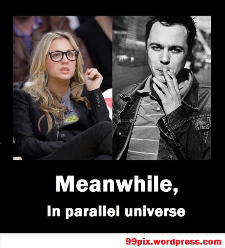 meanhile-in-parallel-universe1.jpg